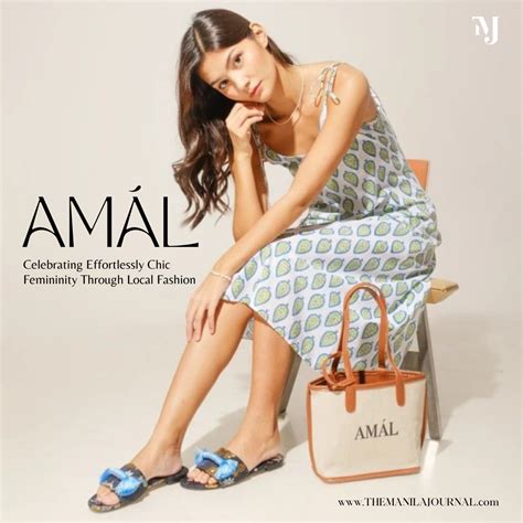 anya limjoco|A brand born out of childhood .